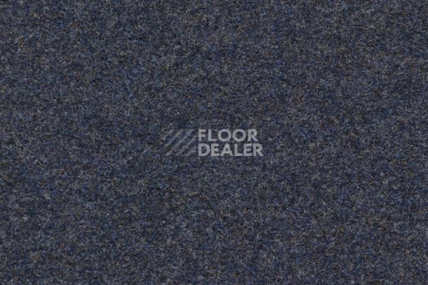 Ковровая плитка FINETT Dimension p929204 – f929104 фото 1 | FLOORDEALER